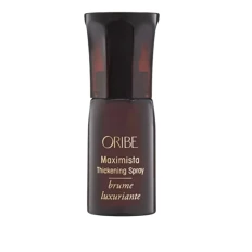 Спрей для придания насыщенного объема Oribe (Maximista Thickening Spray Deluxe 20 мл)