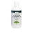 Callus Remover Spearmint Eucalyptus 236 мл