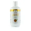 Средство для удаления мозолей и натоптышей La Palm (Callus Remover Orange Tangerine Zest 236 мл)