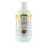Callus Remover Orange Tangerine Zest 236 мл