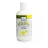 Callus Remover Tropical Iced Lemon 236 мл