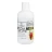 Callus Remover Tropical Citrus 236 мл