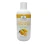 Callus Remover Super Lemon 236 мл