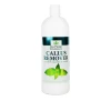 Засіб для видалення мозолів і натоптишів La Palm (Callus Remover Spearmint Eucalyptus 946 мл)