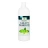 Callus Remover Spearmint Eucalyptus 946 мл