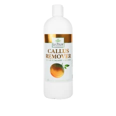 Средство для удаления мозолей и натоптышей La Palm (Callus Remover Orange Tangerine Zest 946 мл)