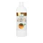 Callus Remover Orange Tangerine Zest 946 мл