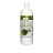 Callus Remover Tropical Iced Lemon 946 мл