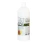 Callus Remover Tropical Citrus 946 мл