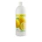 Callus Remover Super Lemon 946 мл