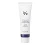 Пенка кремовая для умывания Dr.Ceuracle (Pro Balance Creamy Cleansing Foam 25 мл)