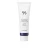 Pro Balance Creamy Cleansing Foam 25 мл