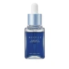 Сыворотка для лица Needly (Azelaic acid 15 glutathione serum с азелаиновой кислотой 15% и глутатионом 30 мл)