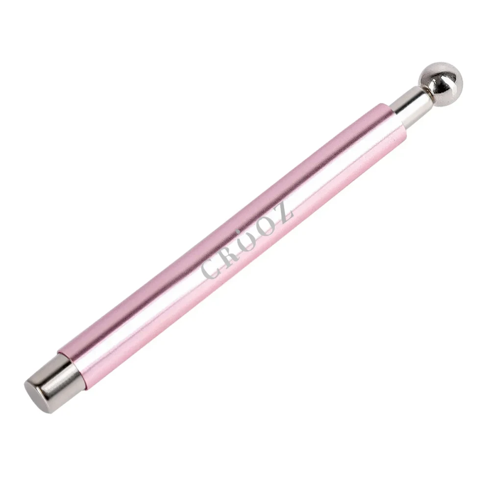 Магніт Crooz (Cat eye 3в1 Pink)
