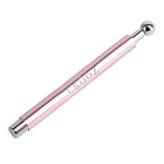 Магніт Crooz (Cat eye 3в1 Pink)