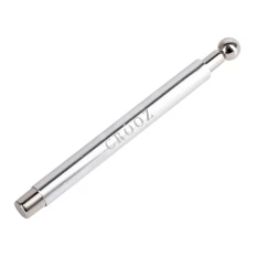 Магніт Crooz (Cat eye 3в1 Silver)