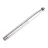 Cat eye 3в1 Silver