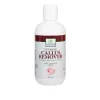 Засіб інтенсивний для видалення ороговілостей La Palm (Extreme Callus Remover Mid Summer Rose 236 мл)