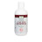 Extreme Callus Remover Mid Summer Rose 236 мл