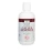 Extreme Callus Remover Mid Summer Rose 236 мл