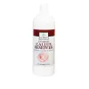 Средство интенсивное для удаления ороговелосостей La Palm (Extreme Callus Remover Mid Summer Rose 946 мл)