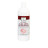 Extreme Callus Remover Mid Summer Rose 946 мл