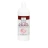 Extreme Callus Remover Mid Summer Rose 946 мл
