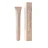Peptide Lip Balm Pina Colada 10 мл