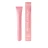 Peptide Lip Balm Rosy Spritz 10 мл