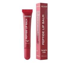 Бальзам пептидный для губ Joko Blend (Peptide Lip Balm Sangria Kiss 10 мл)