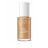 GOLDEN DROPS 50 мл