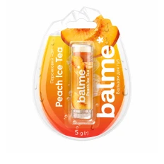 Бальзам для губ Balme (Peach Ice Tea 5 г)
