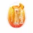 Peach Ice Tea 5 г