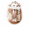 Бальзам для губ Balme (Vanilla Frappe 5 г)