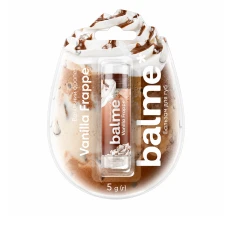 Бальзам для губ Balme (Vanilla Frappe 5 г)