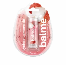 Бальзам для губ Balme (Lychee Lemonade 5 г)