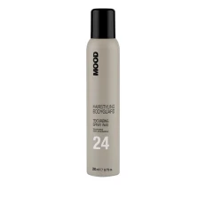 Спрей-воск текстурующий MOOD (Texturizing Spray Wax 24 200 мл)