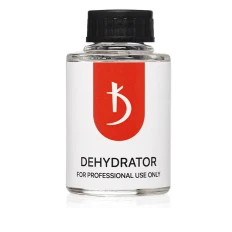 Дегидратор для ногтей KODI (Dehydrator 35 мл)