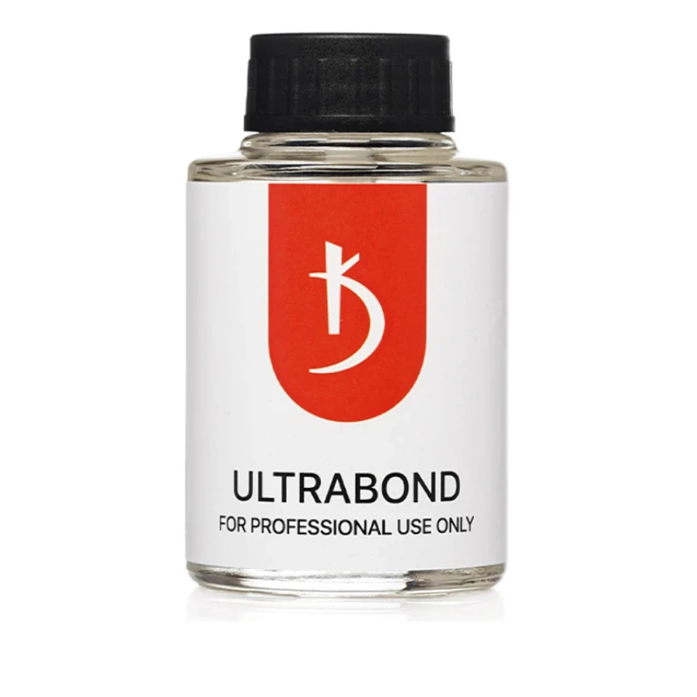 Праймер бескислотный для ногтей KODI (Ultrabond 35 мл)