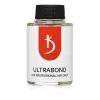 Праймер бескислотный для ногтей KODI (Ultrabond 35 мл)