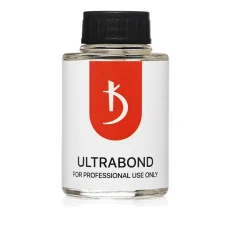 Праймер бескислотный для ногтей KODI (Ultrabond 35 мл)