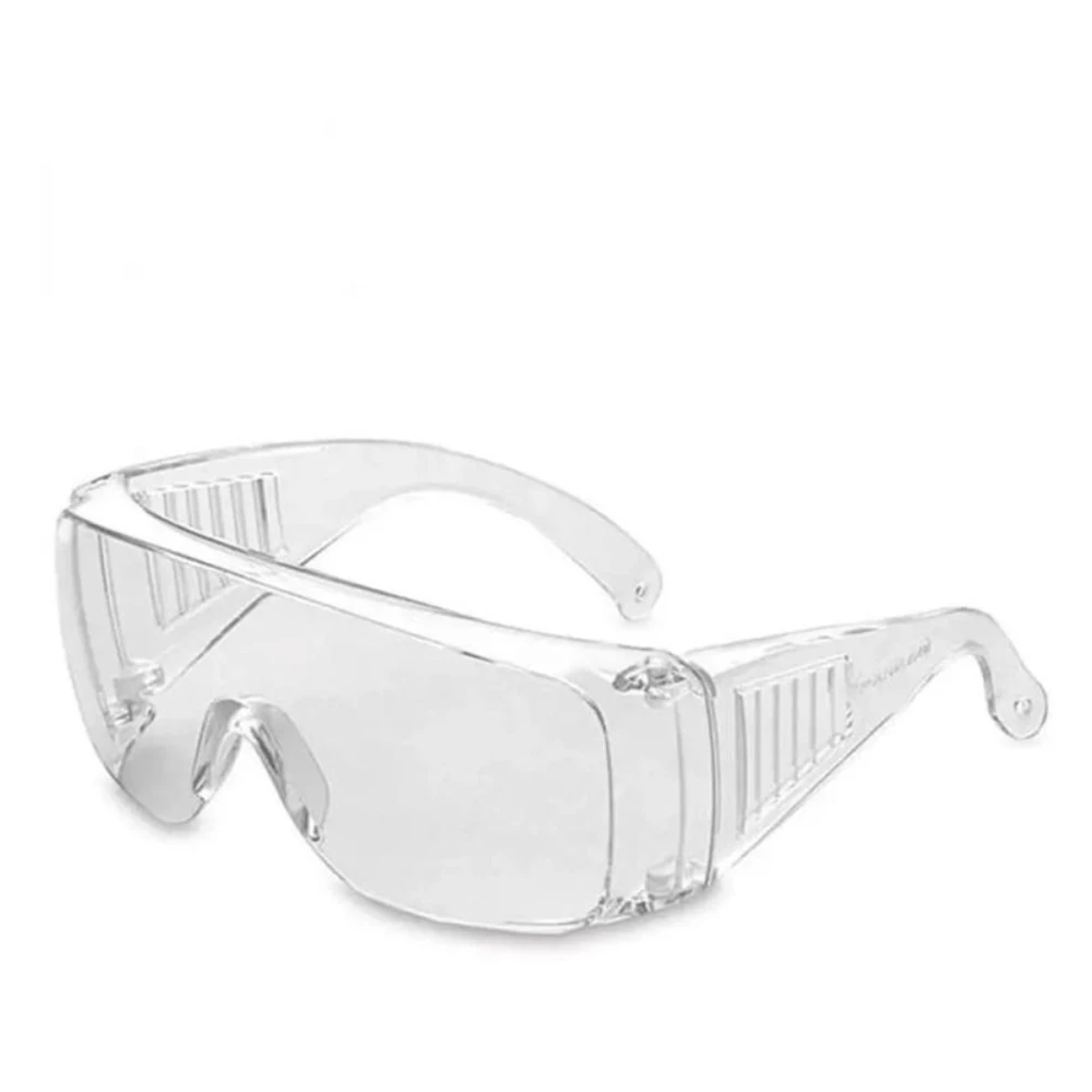 Очки для наращивания ресниц Lash Zone (UV)