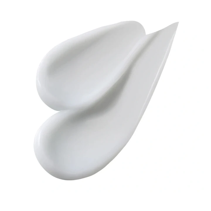 Крем восстанавливающий для лица Needly (Azelaic Acid 12 Ceramide с 12% азелаиновой кислоты и церамидами 30 мл)
