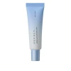 Крем восстанавливающий для лица Needly (Azelaic Acid 12 Ceramide с 12% азелаиновой кислоты и церамидами 30 мл)