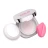 Face Filter 01 Translucent Beige