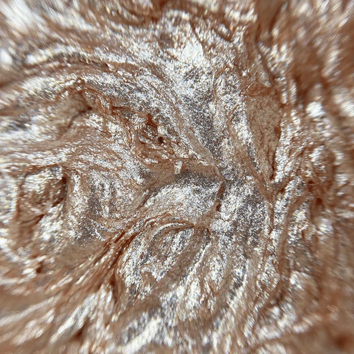 Гель декоративний Touch (Fairy paste 3 5 мл)
