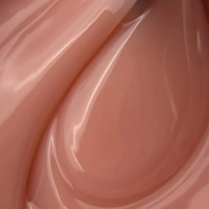 Гель для укрепления LunaMoon 13 мл (Light acrygel 02 Elegant)