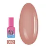 Гель для укрепления LunaMoon 13 мл (Light acrygel 02 Elegant)