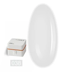 Гель для нарощування Gemely (Power Builder gel 038 15 мл)
