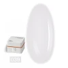 Гель для наращивания Gemely (Power Builder gel 039 15 мл)